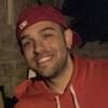 italianmob10